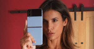 elisabetta canalis capezzoli|Capezzoli in vista per la Canalis 